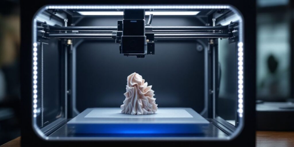 3d-miniature-model