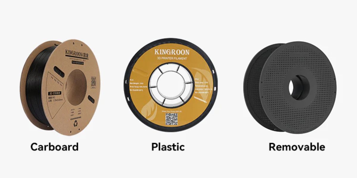 3d-printer-filament