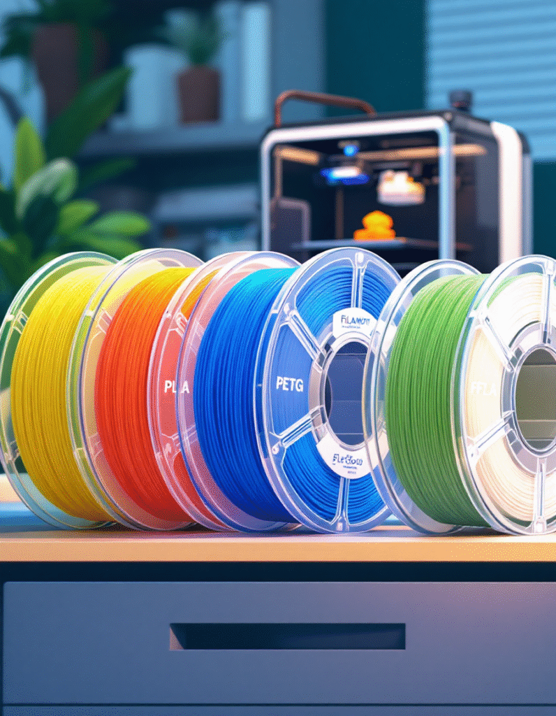 7BQeyy1rq 1ru6UuO0bGe 1