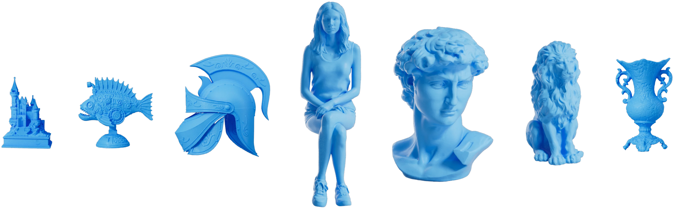 Revopoint INSPIRE 2 – Wireless Infrared Laser & Structured Light 3D Scanner | Multi-Line Lasers, Outdoor Scanning | Protomont Technologies 1 imgi 117 inspire2 shicha scaled