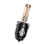 FLASHFORGE Adventurer 5M Pro Nozzle Assembly – High Flow, Hardened Steel (0.4mm / 0.6mm / 0.8mm) – 280℃, 32mm³/s, for High-Speed & High-Strength Filament Printing - Image 7