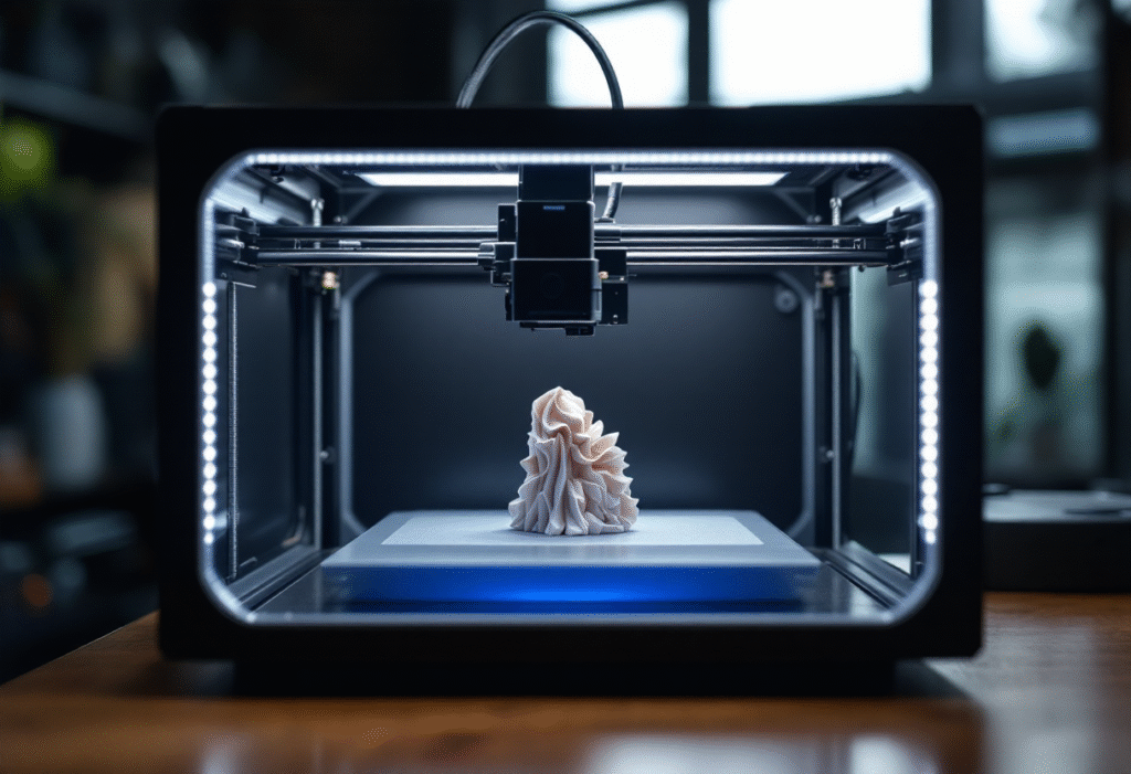 uVOunLF5ZWgZM5Af m5D2