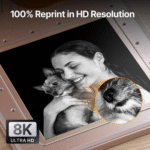 xTool F2 Dual Laser Engraver | Portable 15W + IR Metal Engraver India - Image 19