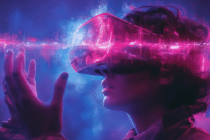 Why Your Business Needs 3D Design Services in 2025? 2 2 2