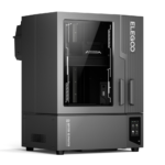 ELEGOO Jupiter 2 3D Printer – AI Monitoring, Auto Leveling & Ultra Smooth Printing - Image 3