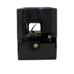 ELEGOO Centauri Carbon Assembly Kit - Image 4