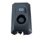 ELEGOO Centauri Carbon Assembly Kit - Image 5