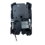 ELEGOO Centauri Carbon Assembly Kit - Image 6