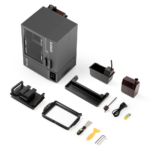 ELEGOO Jupiter 2 3D Printer – AI Monitoring, Auto Leveling & Ultra Smooth Printing - Image 6