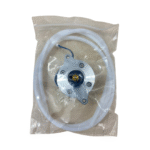 ELEGOO Centauri Carbon Assembly Kit - Image 7