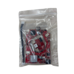 ELEGOO Centauri Carbon Assembly Kit - Image 8