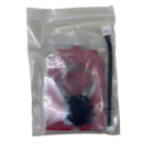 ELEGOO Centauri Carbon Assembly Kit - Image 9