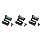 Bambu Lab Nozzle Cleaning Kit for X1 / P1 Series – Precision Maintenance Tool Set