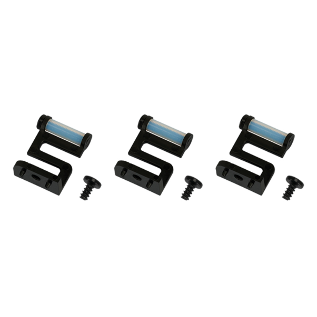 Untitled design (13) Bambu Lab Nozzle Cleaning Kit for X1 / P1 Series – Precision Maintenance Tool Set - Image 1