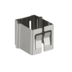 Elegoo Nozzle Clip for Neptune 4 Plus-Max