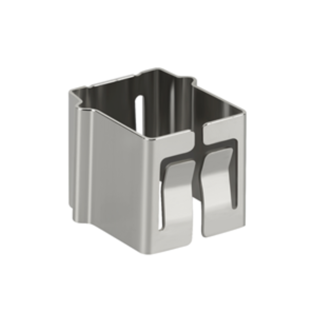 Untitled design (16) Elegoo Nozzle Clip for Neptune 4 Plus-Max - Image 1