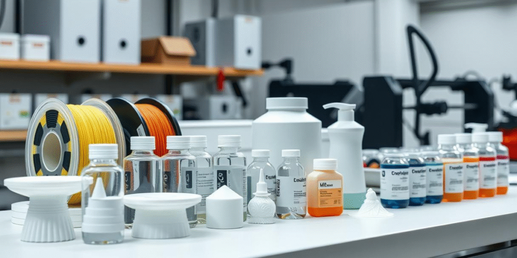 Untitled design 17 1