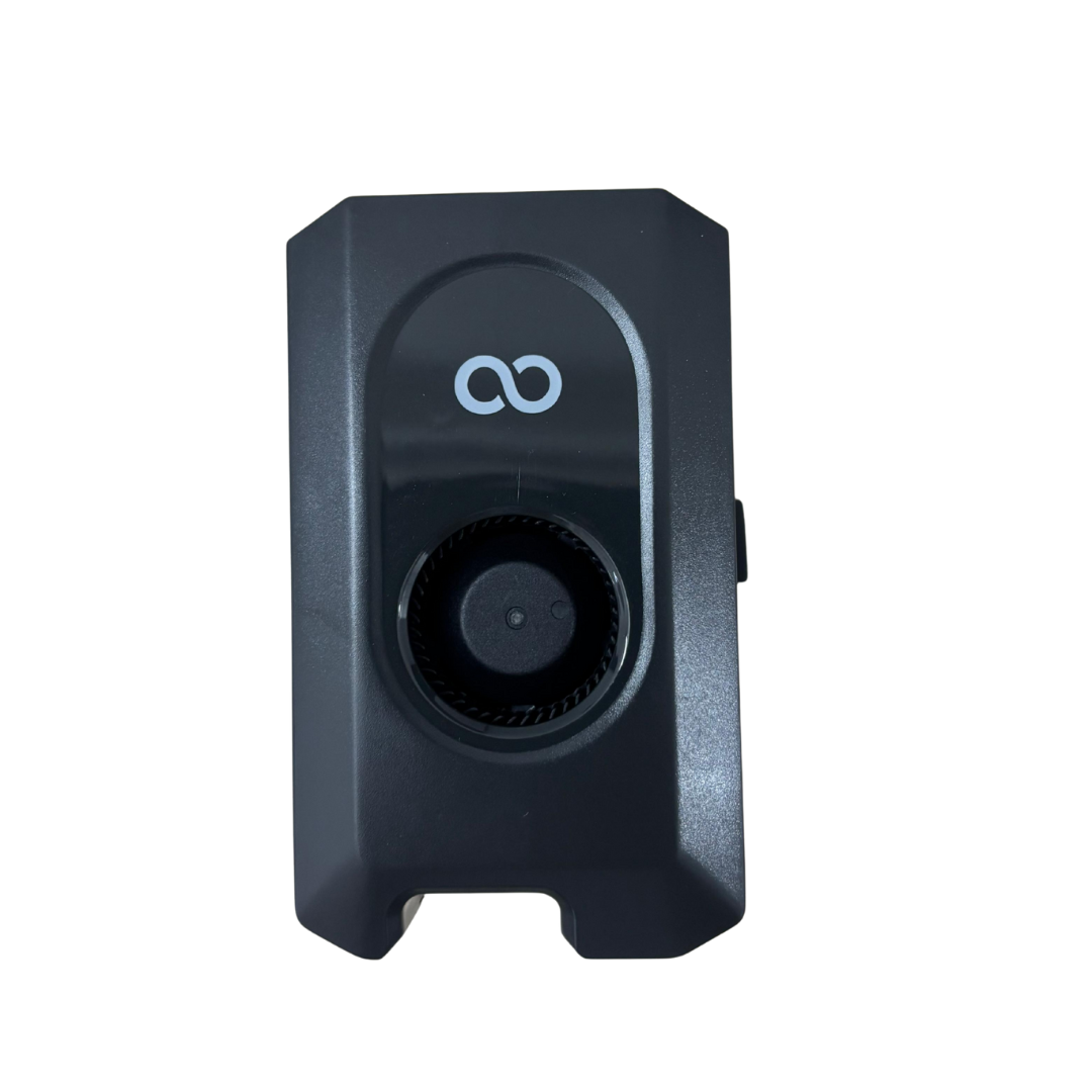 Untitled design ELEGOO Centauri Carbon Assembly Kit - Image 1