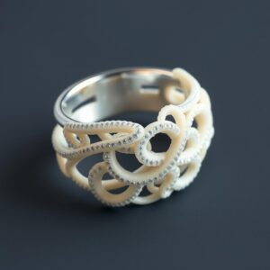 The Top Mistakes to Avoid When Using Casting Resin for Your Projects. 1 casting resin for ref