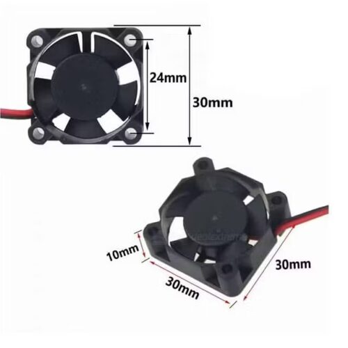 imgi_54_ND302_Coolingfan_2