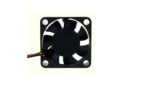 Cooling Fan 3010 24V – High-Efficiency 30×30×10 mm - Image 4