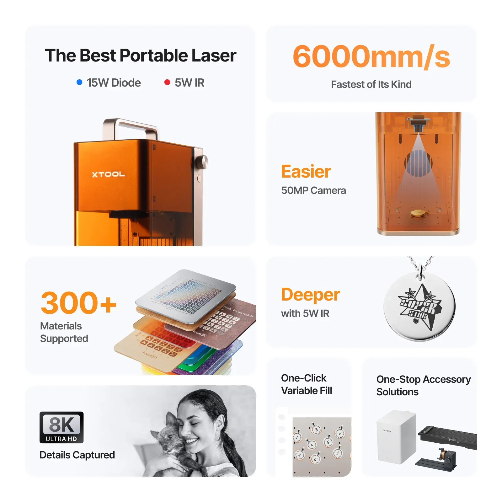 imgi 87 mk f2chanpinye us pc image 1 2488 2091