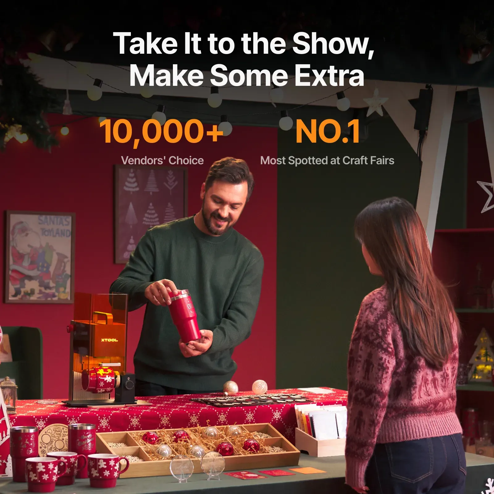 imgi 94 mk f2chanpinye us pc image 7 2488 2544 4697895f cbe3 4049 8062 a471b88cd213 Copy 2