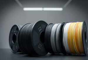 pla filament for ref