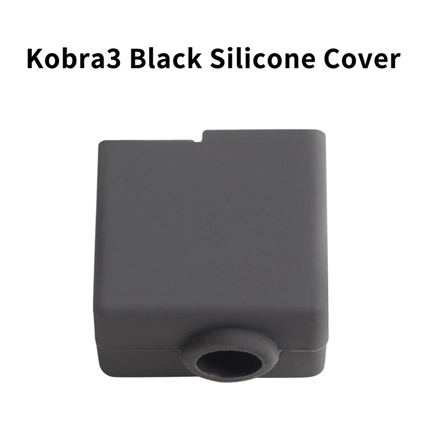 s-l960 (1) s-l960 (1)