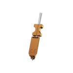 Flashforge Nozzle Assembly for AD5X 3D Printer (0.6mm-280℃)