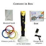 Additional Information