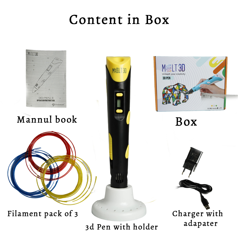 Additional Information