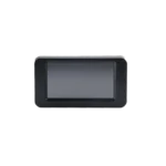 Touch Screen Assembly for Flashforge AD5X