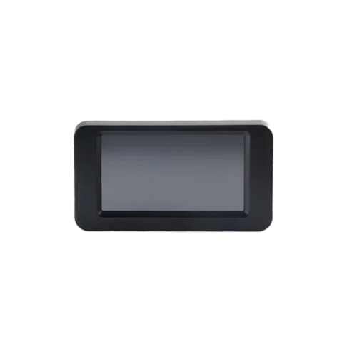 Touch Screen Assembly for Flashforge AD5X