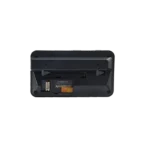 Flashforge Touch Screen Assembly for AD5X High-Speed Multi-Color 3D Printer - Image 2