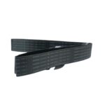 Flashforge Display Cable for AD5X, AD5M and AD5M Pro 3D Printer