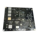 Flashforge AD5X Motherboard for AD5X 3D Printer - Image 4