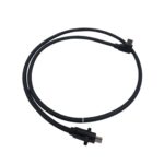 Flashforge Printhead Bus for AD5X 3D Printer