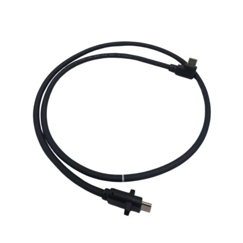 Flashforge Printhead Bus for AD5X 3D Printer