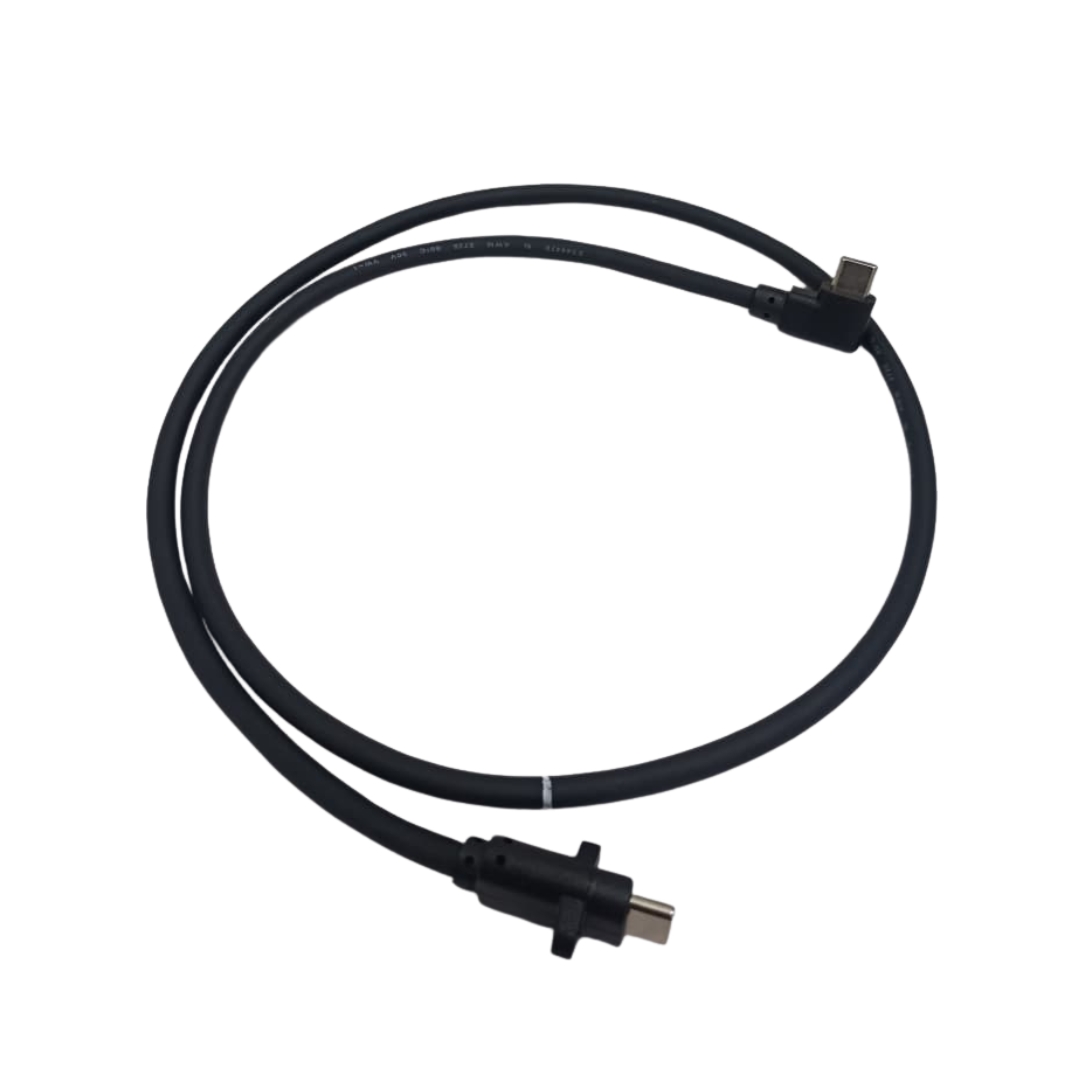 Printed bus 01 Flashforge Printhead Bus for AD5X 3D Printer - Image 1