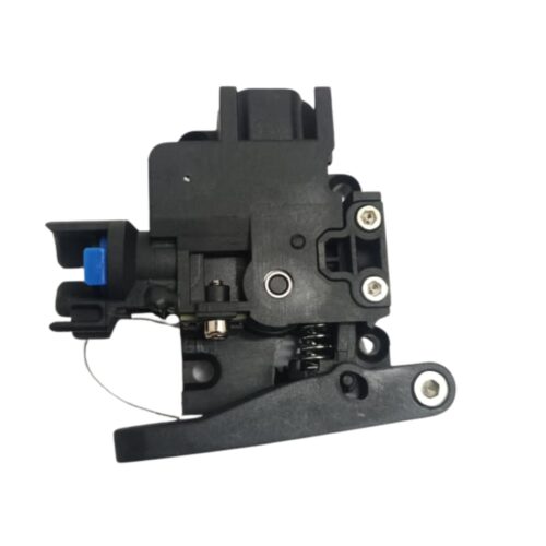 Flashforge Filament Feeding Assembly for AD5X 3D Printer