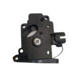 Flashforge Filament Feeding Assembly for AD5X 3D Printer - Image 3