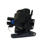 Flashforge Filament Feeding Assembly for AD5X 3D Printer - Image 4