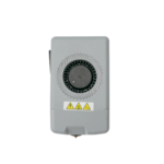 Flashforge AD5X Extruder Assembly - Image 3