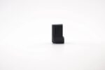 Flashforge AD5X HotEnd Silicone Sleeve (Pack of 5) - Image 6
