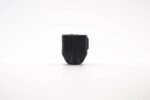 Flashforge AD5X HotEnd Silicone Sleeve (Pack of 5) - Image 3