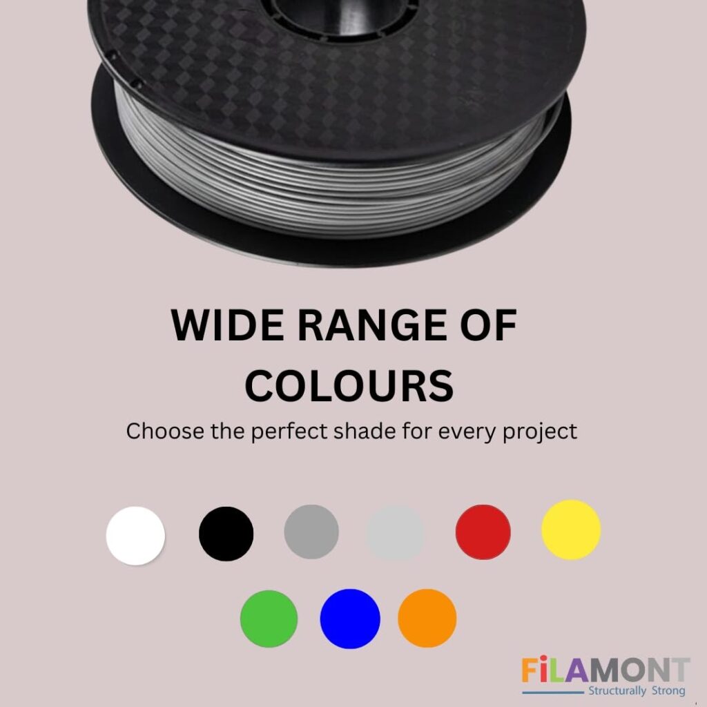 imgi 417 51hnWEojdnL. SL1080