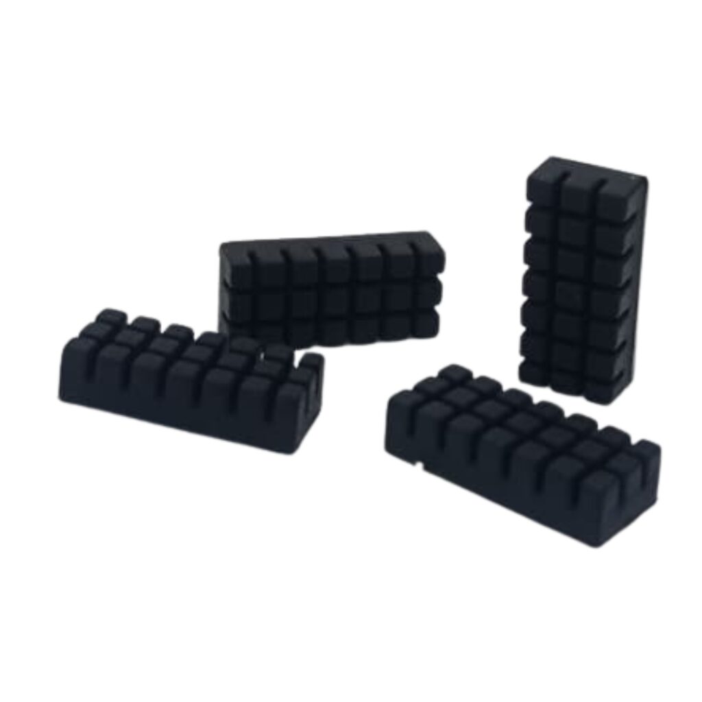 spray nozzle brush 01