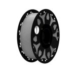 FiLAMONT PETG Premium Plus Grey Filament – 1.75mm
