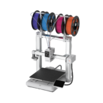 Anycubic Kobra X Large-Format 3D Printer - Image 2